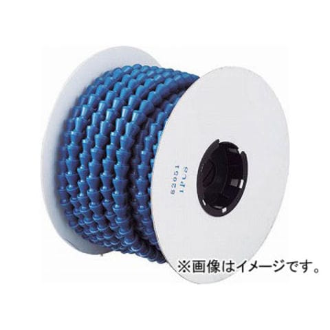 ミネルヴァ高レアデッキ+パーツ Pスタン Gスタン スリーブ3種 ミネルヴァ高レアデッキ+パーツ Pスタン Gスタン スリーブ3種