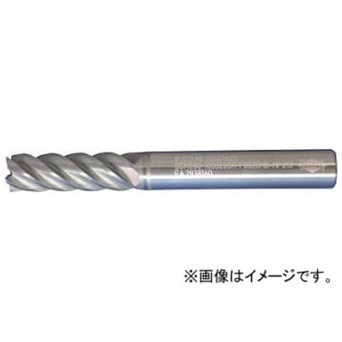 内外電機 Naigai TLQE2536RB 直送 代引不可・他メーカー同梱不可 電灯分電盤リモコンリレー付 LEQ-2536-RY22