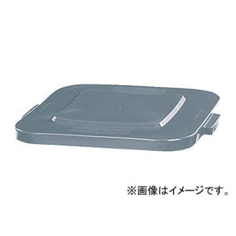 TRUSCO 預かりロッカー2列10段 コインリターン錠 ( KTL210-CR ) トラスコ中山(株) TRUSCO 預かりロッカー2列10段 コインリターン錠 ( KTL210-CR