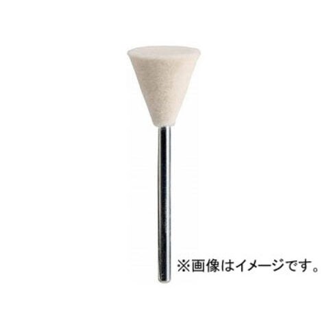 岩田製作所（IKS） ［4100-B-3-64AT-L29］ トリムシール 4100B364ATL29 ポイント5倍