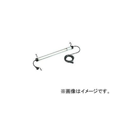 シンワ測定 77489 風防下げ振り ピタット 2 磁気制動式 マグネット突き当て 77489 風防下げ振り ピタットⅡ 磁気制動式 マグネット突き当て 1個