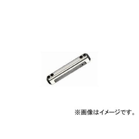 ジャストライト オイリーウエスト缶 6ガロン J09100 472-9242