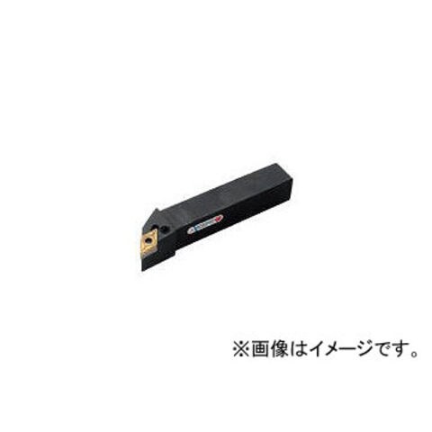 NS 無限コーティングプレミアムシリーズ 日進工具 MRBTNH345R1X1.5X40 (61-1641-96) 日進工具⁄NS TOOL 無限コーティングプレミアムシリーズ MRBTNH345