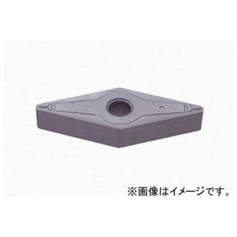 タンガロイ 旋削用M級ネガTACチップ CMT NS9530 TNMG160404NS タンガロイ 旋削用M級ネガTACチップ CMT CNMG120404-17 NS9530(7082347