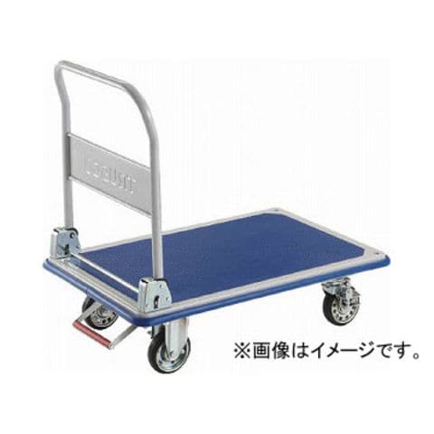 OSG ADF-2D 7　超硬フラットドリル 3330700 2個まとめｔ オーエスジー（株） 超硬ドリル ADF-2D 0.26 オーエスジー(OSG) 超硬