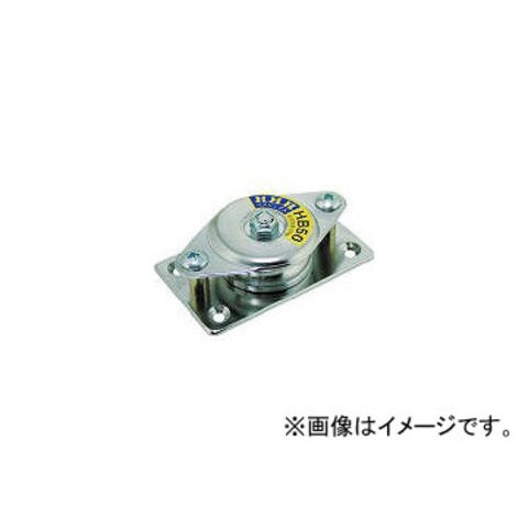 タンガロイ チップ (10個) DCGT11T300FL-J10 SH725 (DCGT11T300FLJ10SH725) 《TACインサート》 タンガロイ チップ (10個) DCGT11T300FL-J10 TH10
