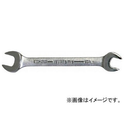 マーベル MSB-33 ステップドリル MSB33 ストレートシャンク スパイラル仕様 MARVEL ライト精機 スチールコア 86～90mm 有効長（mm）：25 シャンク(mm)：10