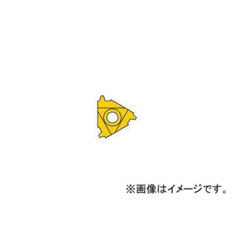 三菱マテリアル チップ (5個入り) MMT22ER060ACME VP10MF (ねじ切り加工) 三菱マテリアル チップ (5個入り) MMT22ER060ACME VP10MF (ねじ切り加工)