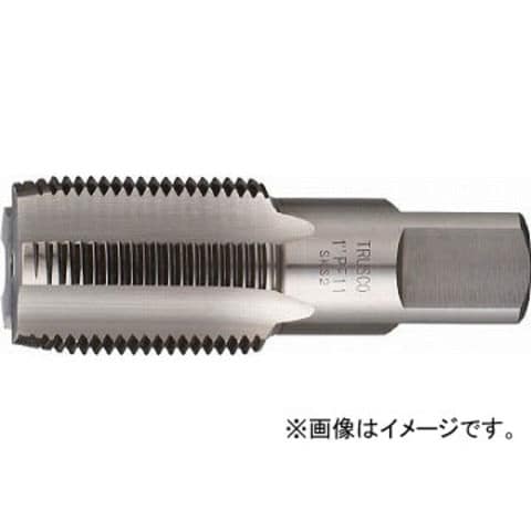 内外電機（Naigai）［TLHE1548DK］「直送」 電灯分電盤単独遮断器 ＫＭＣＢ２回路 付 LEH-1548- 内外電機 Naigai TLHE1548DK 直送 代引不可・他メーカー同梱不可 電灯