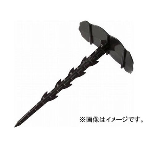 ボッシュ　深穴ホールソー　カッター　７８ｍｍ ( 入数 1 )