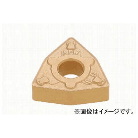 タンガロイ 旋削用M級ネガTACチップ CMT NS9530 TNMG160404NS タンガロイ 旋削用M級ネガTACチップ CMT CNMG120404-17 NS9530(7082347