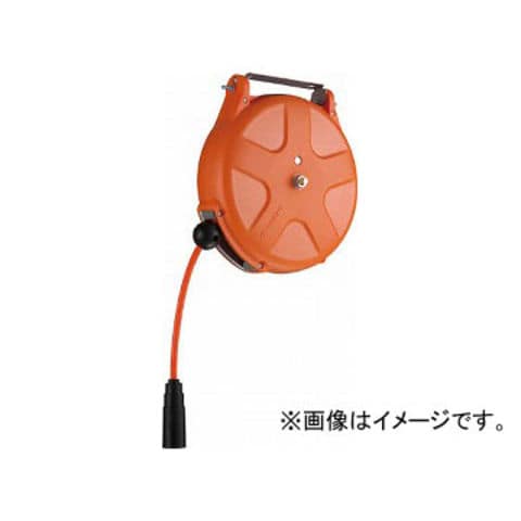 空 ZX-6R サイレンサーマフラー K599 カワサキ 純正 バイク 部品