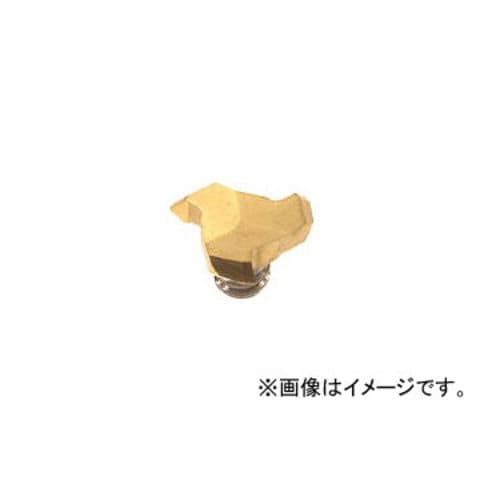 Ｃ その他ミーリング／チップ ＣＯＡＴ イスカルジャパン MTEC1616D2711.5NPT (61-5623-41) イスカル Ｃ その他ミーリング／チップ ＣＯＡＴ（MM GRIT 22P-45A