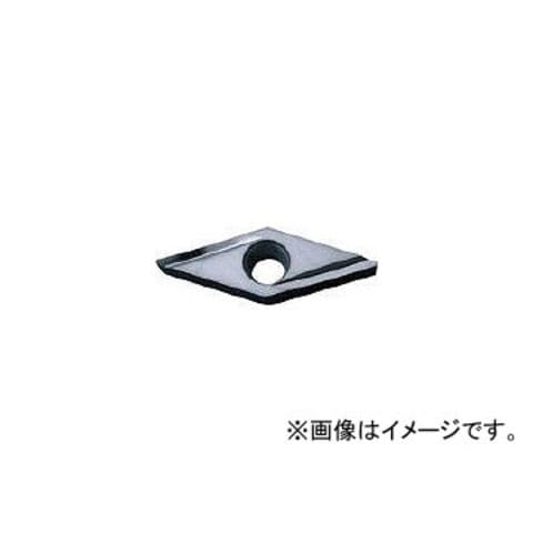 不二越 (ナチ) ハイスドリル AGSUSS16.5 (AG-SUS ドリルショート) 不二越 (ナチ) ハイスドリル AGSUSS16.5 (AG-SUS ドリルショート)