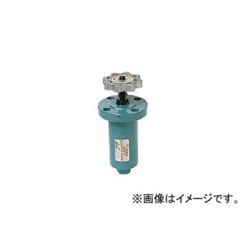 タンガロイ ドリル (1個) DSX0500F05 AH180 (DSX0500F05AH180) 《ソリッドドリル》 タンガロイ ドリル DSX0330F03 AH180