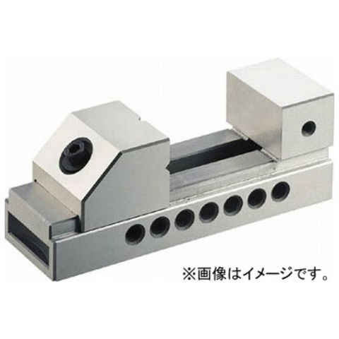 内外電機 Naigai TLCE2044BM 直送 代引不可・他メーカー同梱不可 電灯分電盤１次送り遮断器付 LEC-2044-1M CKD キャンセル不可高耐久機器 スーパーマイクロシリンダ SCM⁄G-HP