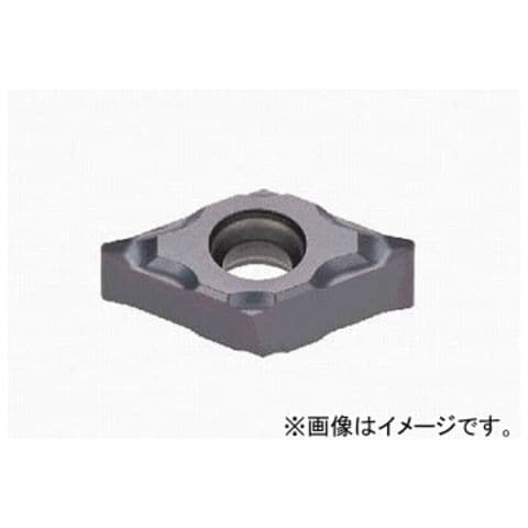 タンガロイ チップ (10個) WXGU040308R-TS KS05F