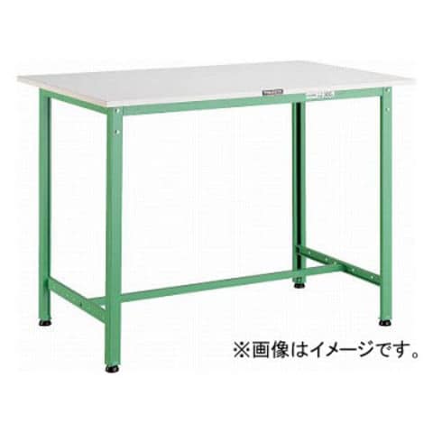 タンガロイ VNMG160412:NS9530  直送 代引不可 VNMG タンガロイ 旋削加工用 M級ネガインサート NS9530 ( SNMG120404-PS