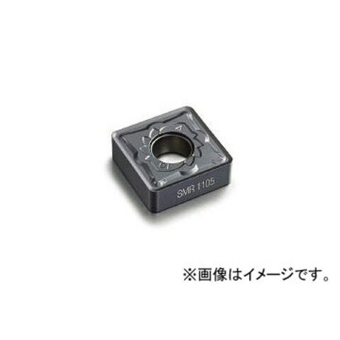 タンガロイ 内径用TACバイト SNR0016R16SC-2(7116888) サンド タンガロイ 内径用TACバイト SNR0016R16SC-2(7116888) サンド