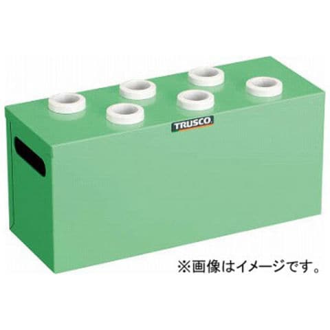 ☆ジモティー割あり☆ﾔﾏﾀﾞ/6kg洗濯機/クリ-ニング済み/HG-2952