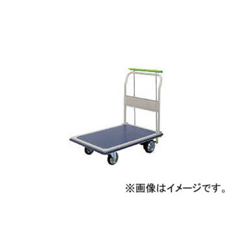 ▽▽SUPERTOOL スーパーツール 転造ローレットホルダー キワ加工 ▽▽SUPERTOOL スーパーツール 転造ローレットホルダー キワ加工