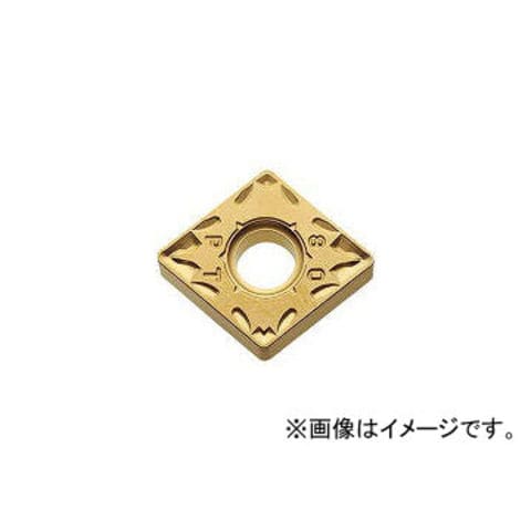 ko._.channページ 29550017CM-DF | Xcalliber