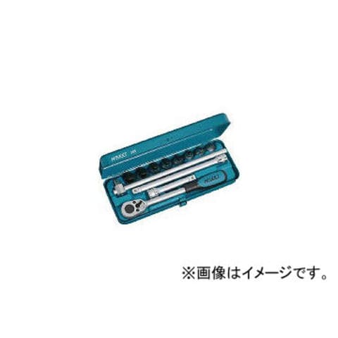 タンガロイ 旋削用ねじ切りTACチップ COAT 16IR125ISO AH725(7077742) 入数：5個 タンガロイ 旋削用ねじ切りTACチップ COAT 16IR125ISO AH725(7077742