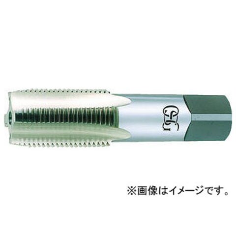 トラスコ中山 LED投光器 50W 10m トラスコ中山 RTL-510 【返品