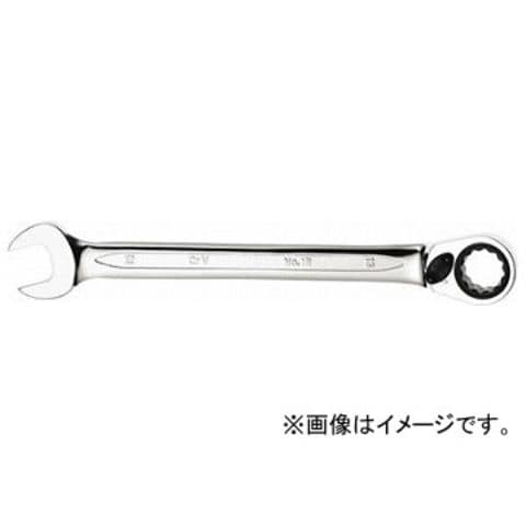 クニペックス パイプレンチ(S型) 8330-030 KNIPEX クニペックス 8330-030 パイプレンチ S型 工具 ツール DIY 作業