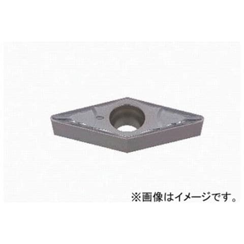 タンガロイ チップ (10個) XHGR18T204ER-MJ AH730 (XHGR18T204ERMJAH730) 《TACインサート》 チップ XHGR11&frasl;13&frasl;18-AJ タンガロイ 特殊形状 通販モノタロウ