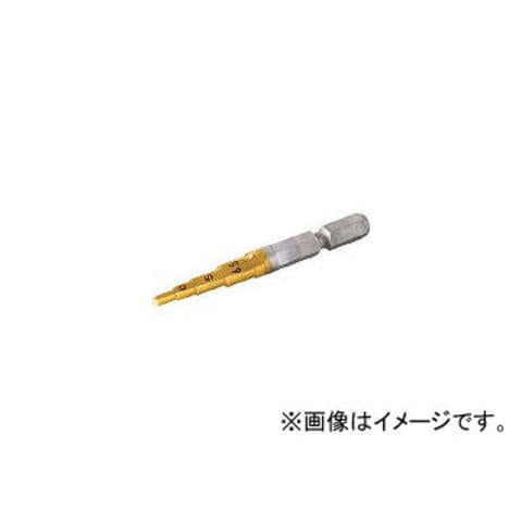 アズワン 3-2504-06 テープAGF−100A−0．18−50【1個】 3250406