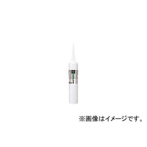 オーエスジー(OSG) WXLコーティング 超硬エンドミル 2刃 WXL-LN-EDS 0.6X12 (3131612) オーエスジー(OSG) WXLコーティング 超硬ボールエンドミル 2刃 WXL-LN