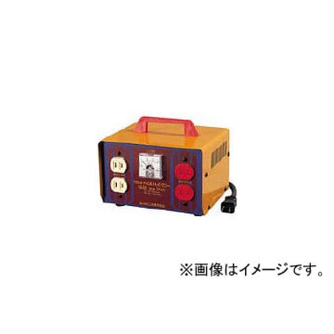 スナップオン・ツールズ　バーコ　ノンスパーキングマシニストハンマー　ＮＳ５０４−３００−ＦＢ　１丁 （直送） スナップオンツールズ バーコ ノンスパーキングマシニストハンマー