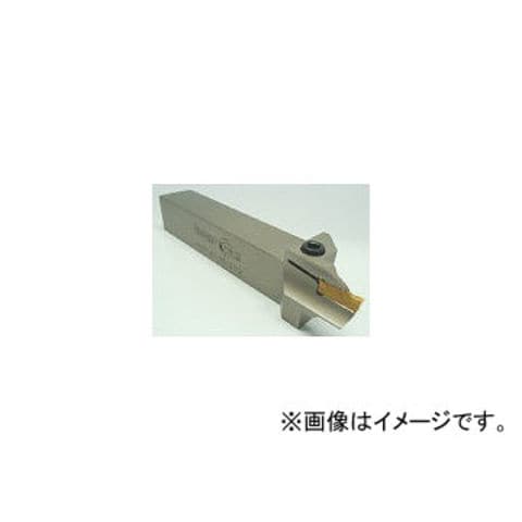 イスカル ロジック3カム ヘッド H3P IC908 ▼240-7734 H3P 130-IQ IC908 2個 ●O585 イスカル H3P 168-IQ(IC908) ロジック3カム ヘッド H3P IC908