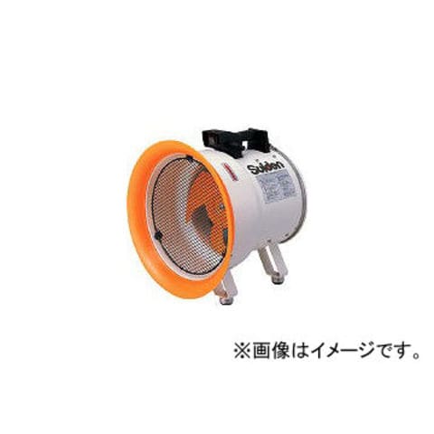 suiden 送風機