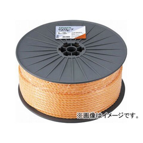 ミヤナガ ポリクリック ドライモンドコア 120 PCD120 ヒューム管 陶管 塩ビ管 の 穿孔 PC コンクリート 等への 乾式 穴あけ 作業 ミヤナガ PCD120 ドライモンドコア⁄ポリ セット 120 ミヤナガ ポリ