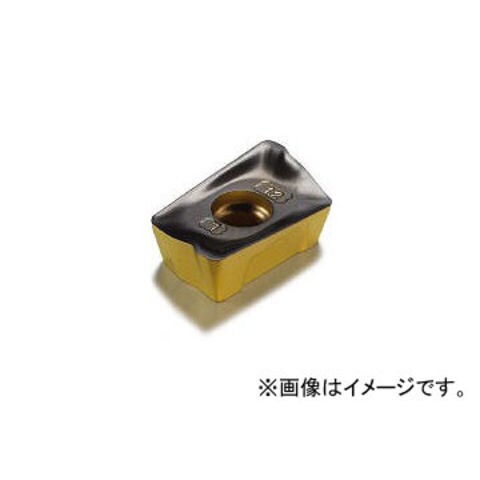 サンドビック R39011T331MKM コロミル390 フライス加工用チップ(350) 1020 サンドビック⁄SANDVIK コロミル390用チップ R39011T331MKM H13A
