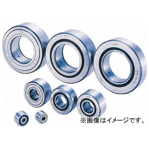 MITSUBISHI超硬エンドミル17本セット 中古超硬エンドミル三菱超硬