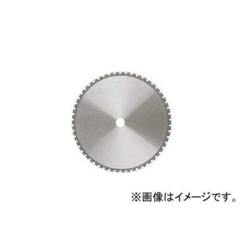 不二越 (ナチ) ハイスエンドミル AGHV16 (AG ミル ヘビー)