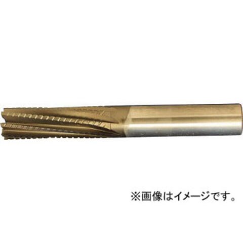 フクダ精工(FKD) Tスロットエンドミル TSE 16x10 1個入り フクダ精工(FKD) Tスロットエンドミル TSE 16x10 1個入り