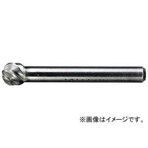 ムラキ 超硬バー AC 超硬バーACシリーズ MRA(ムラキリアルアドバンス) ロータリー