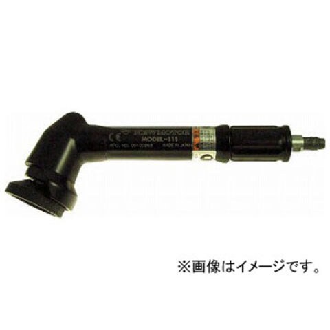 ミニター ミニモ　スーパーレジストーン　ＷＡ　＃４００　３×１３ｍｍ　（１０個入） RD2516 スーパーレジストーン WA #400 6×13mm (10個入) ミニター 8568425 お