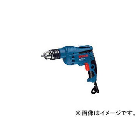 dショッピング |ボッシュ/BOSCH 電気ドリル GBM13RE(3613747 dショッピング |ボッシュ/BOSCH 電気ドリル GBM13RE(3613747