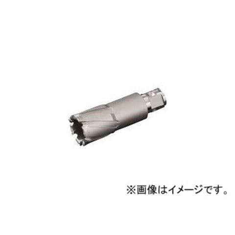 サンドビック コロターン107 旋削用ポジ・チップ 235 CCMT CCMT09T304UR （10個） サンドビック&frasl;SANDVIK コロターン107 旋削用ポジ・チップ 235