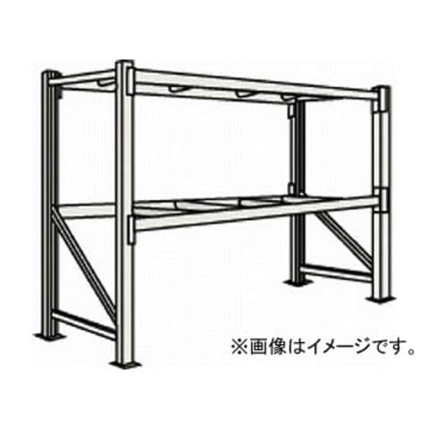 スガツネ工業　110020073　JF110M　ステンレス鋼製ジャンボフック スガツネ工業 （110020073）JF110Mステンレス鋼製ジャンボ