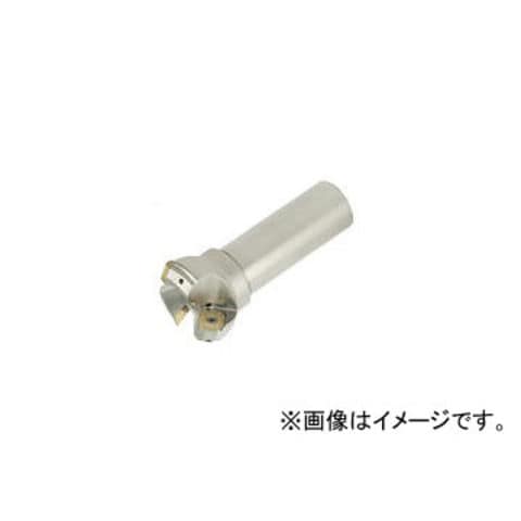 オーエスジー OSG ハイスエンドミル センタカット 多刃ロング 33 81043 CC-EML-33 オーエスジー(OSG) ハイスエンドミル 多刃 センタカット CC-EMS 23.5