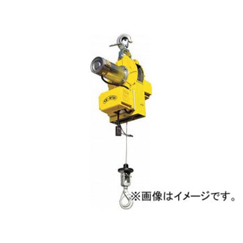 クリスタル ZH3310 4.9 ダイヤモンドドリル（PCD） ロング クリスタル ZH3310 4.9 ダイヤモンドドリル（PCD） ロング