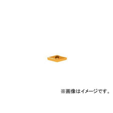 S.H.Figuarts 仮面ライダー セ*ル様 東和玩具 キヨジーラ Amazon | Phalaeno 小悪魔さん