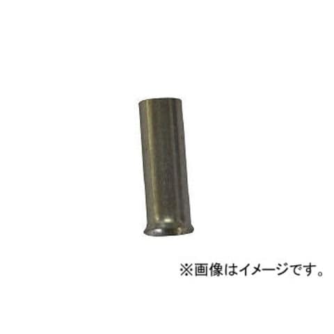 大同興業/DAIDOKOGYO スペシャルソー 370×3.0×45×6 SP370X3.0X45X6(2742420) JAN：4535719557768 大同興業&frasl;DAIDOKOGYO スペシャルソー 370×3.0×45×6 SP370X3.0X45X6