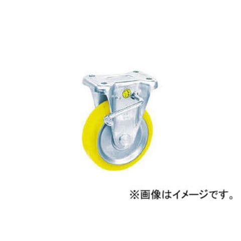 タンガロイ TCG18R175-010:AH7025  直送 代引不可 TCG18R／L TCG18R175010:AH7025 タンガロイ TCG18R&frasl;L TCG18R185-020:AH7025 1セット(5個)（直送品